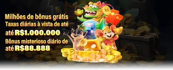 dagavip