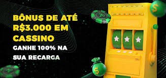 dagavip