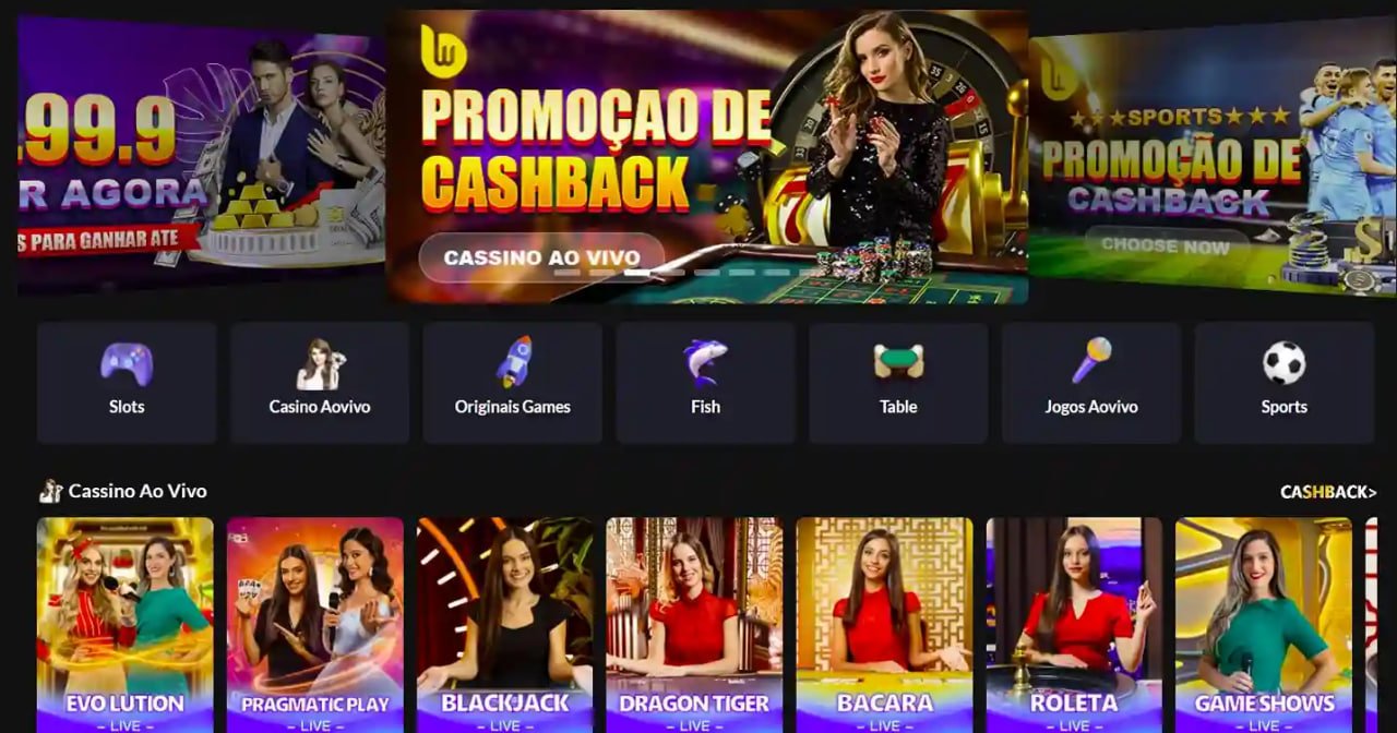dagavip