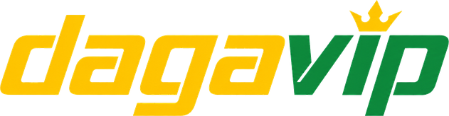 dagavip